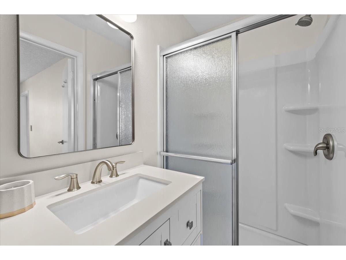 1390 Oak Hill Drive #202 Dunedin FL 34698 TB8498594 image25