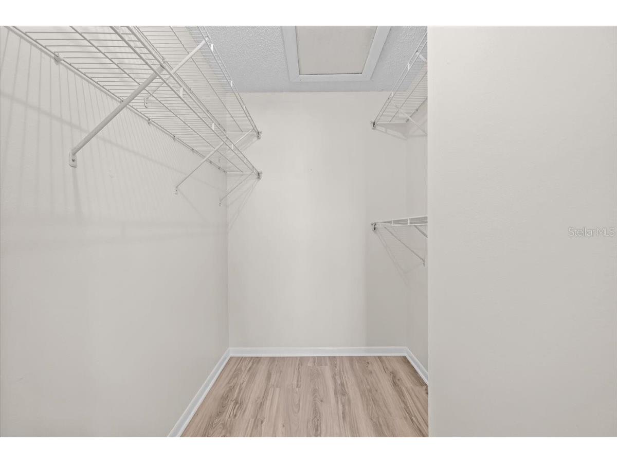 1390 Oak Hill Drive #202 Dunedin FL 34698 TB8498594 image26
