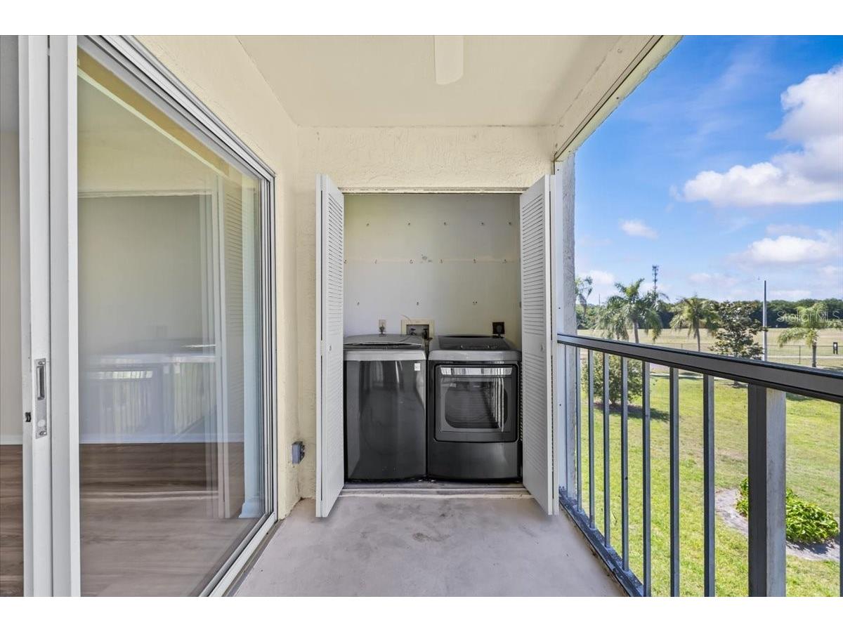 1390 Oak Hill Drive #202 Dunedin FL 34698 TB8498594 image27