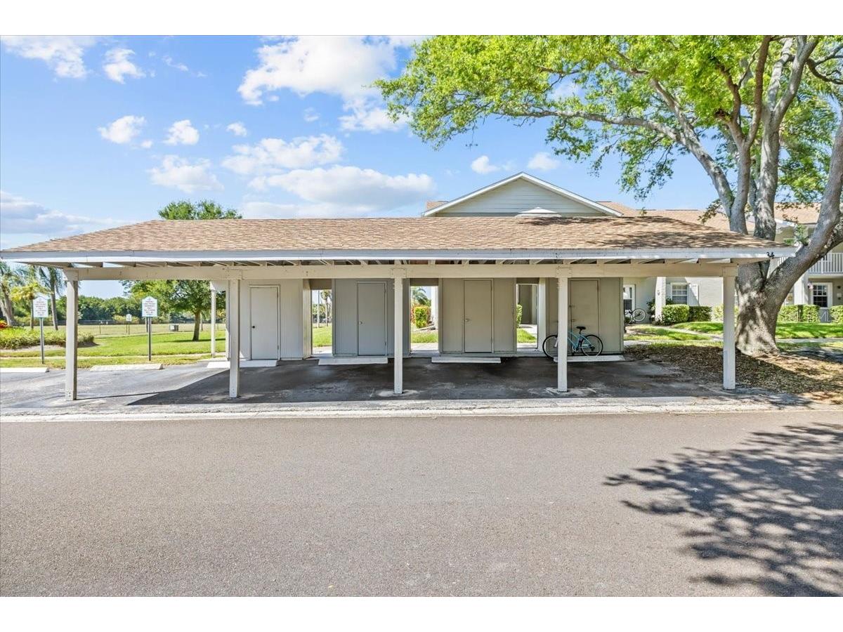 1390 Oak Hill Drive #202 Dunedin FL 34698 TB8498594 image28