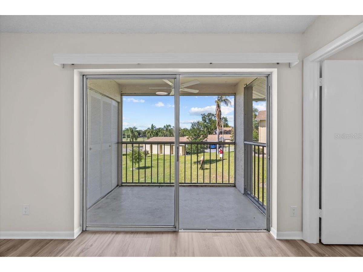 1390 Oak Hill Drive #202 Dunedin FL 34698 TB8498594 image3