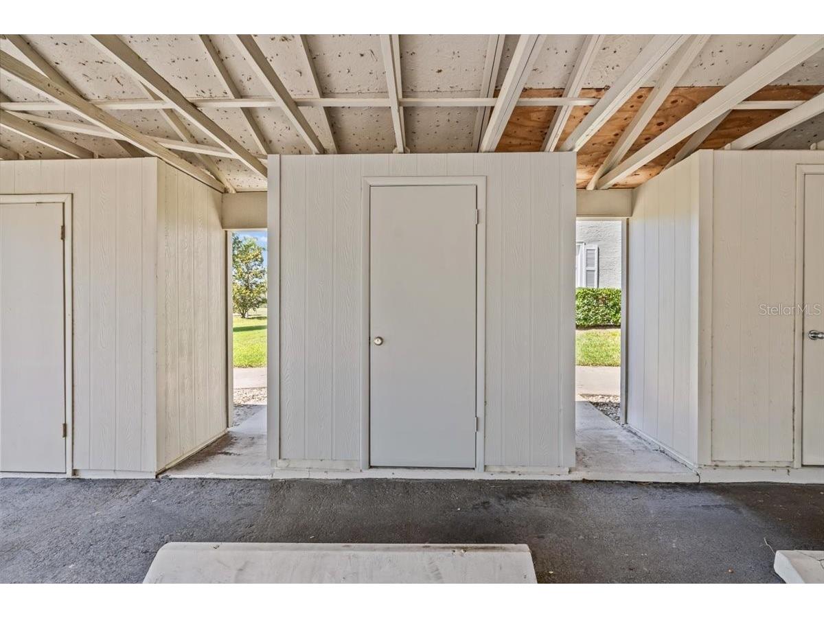 1390 Oak Hill Drive #202 Dunedin FL 34698 TB8498594 image30