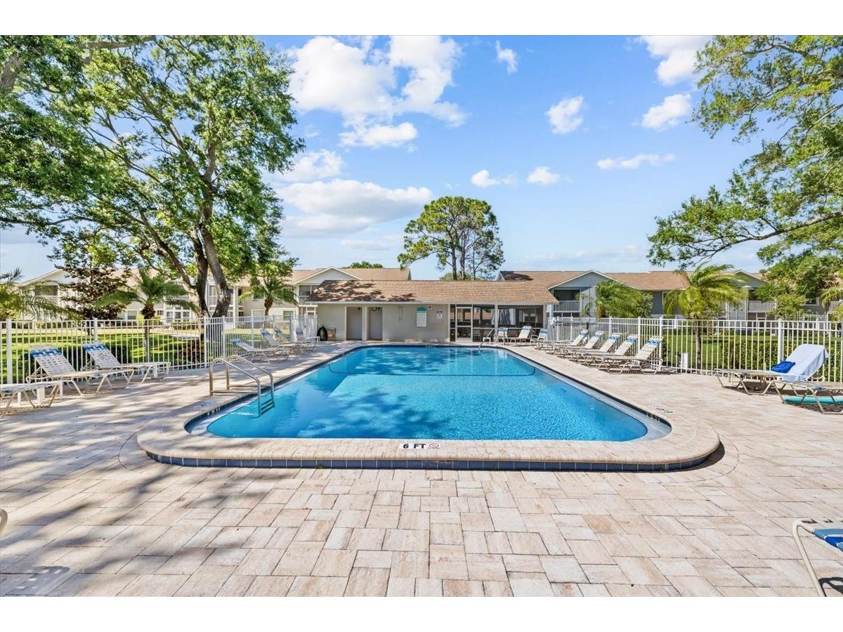 1390 Oak Hill Drive #202 Dunedin FL 34698 TB8498594 image31