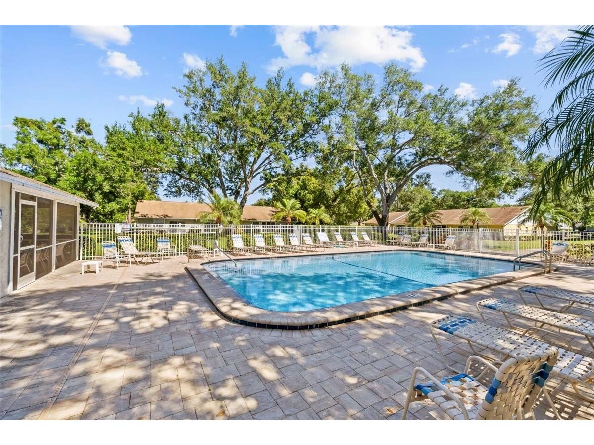 1390 Oak Hill Drive #202 Dunedin FL 34698 TB8498594 image32