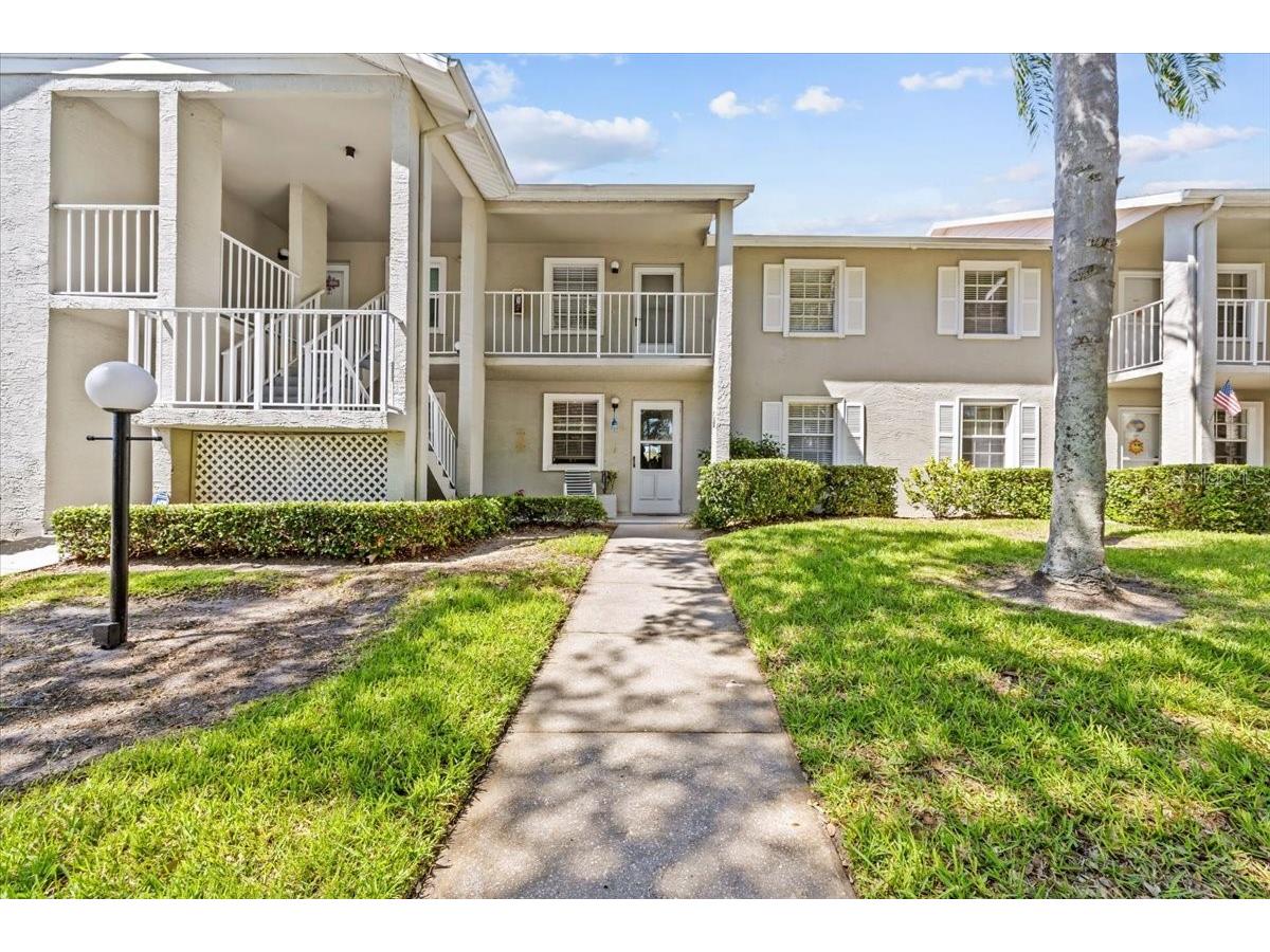 1390 Oak Hill Drive #202 Dunedin FL 34698 TB8498594 image4