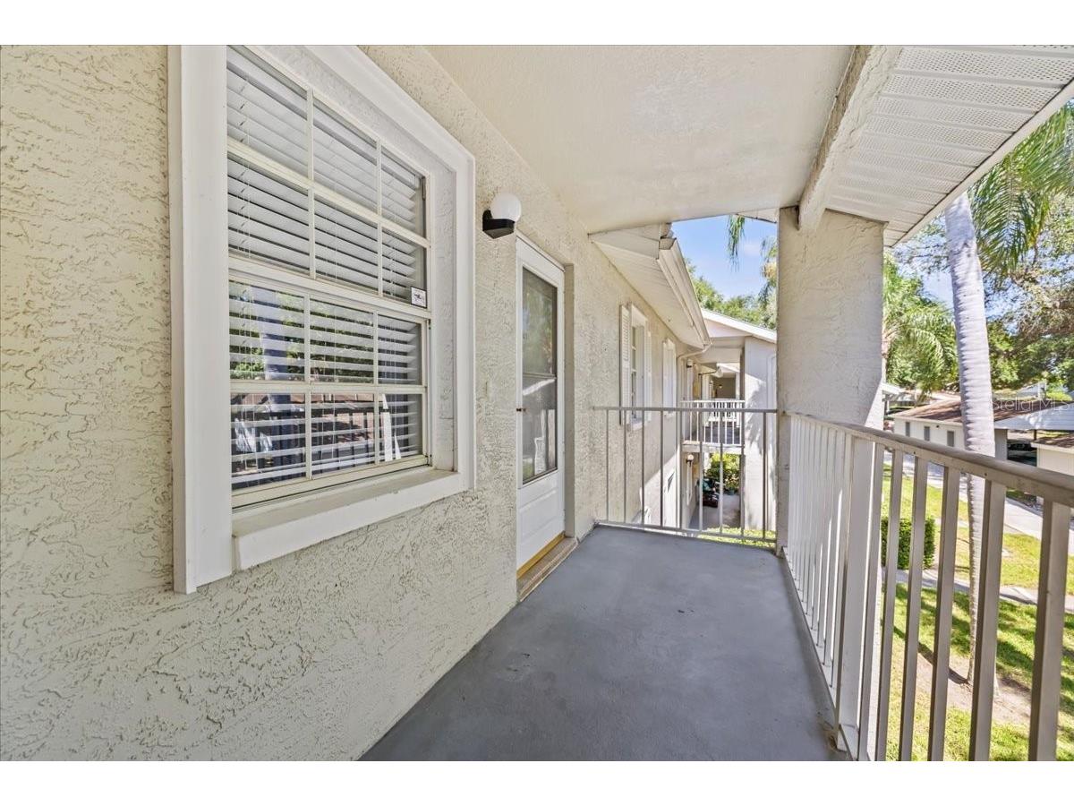 1390 Oak Hill Drive #202 Dunedin FL 34698 TB8498594 image6