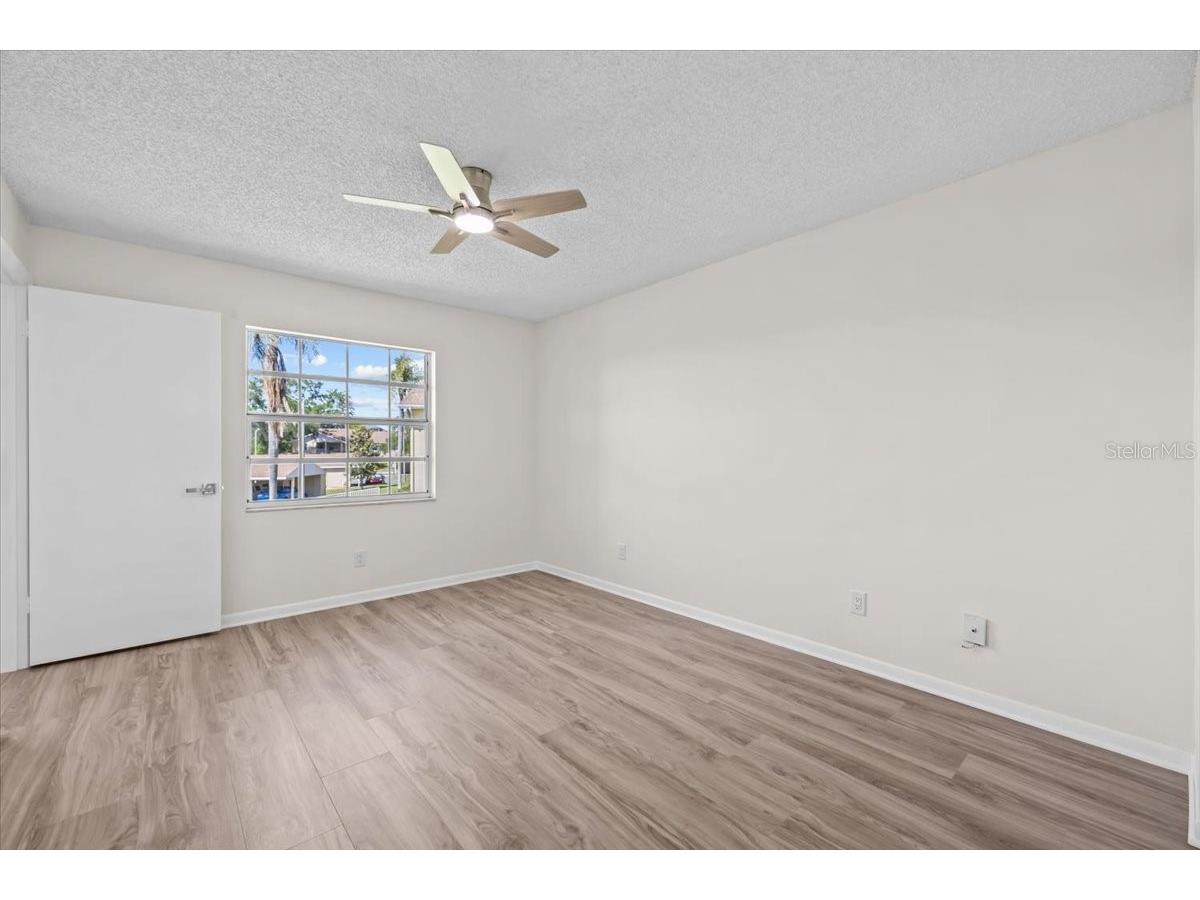 1390 Oak Hill Drive #202 Dunedin FL 34698 TB8498594 image7