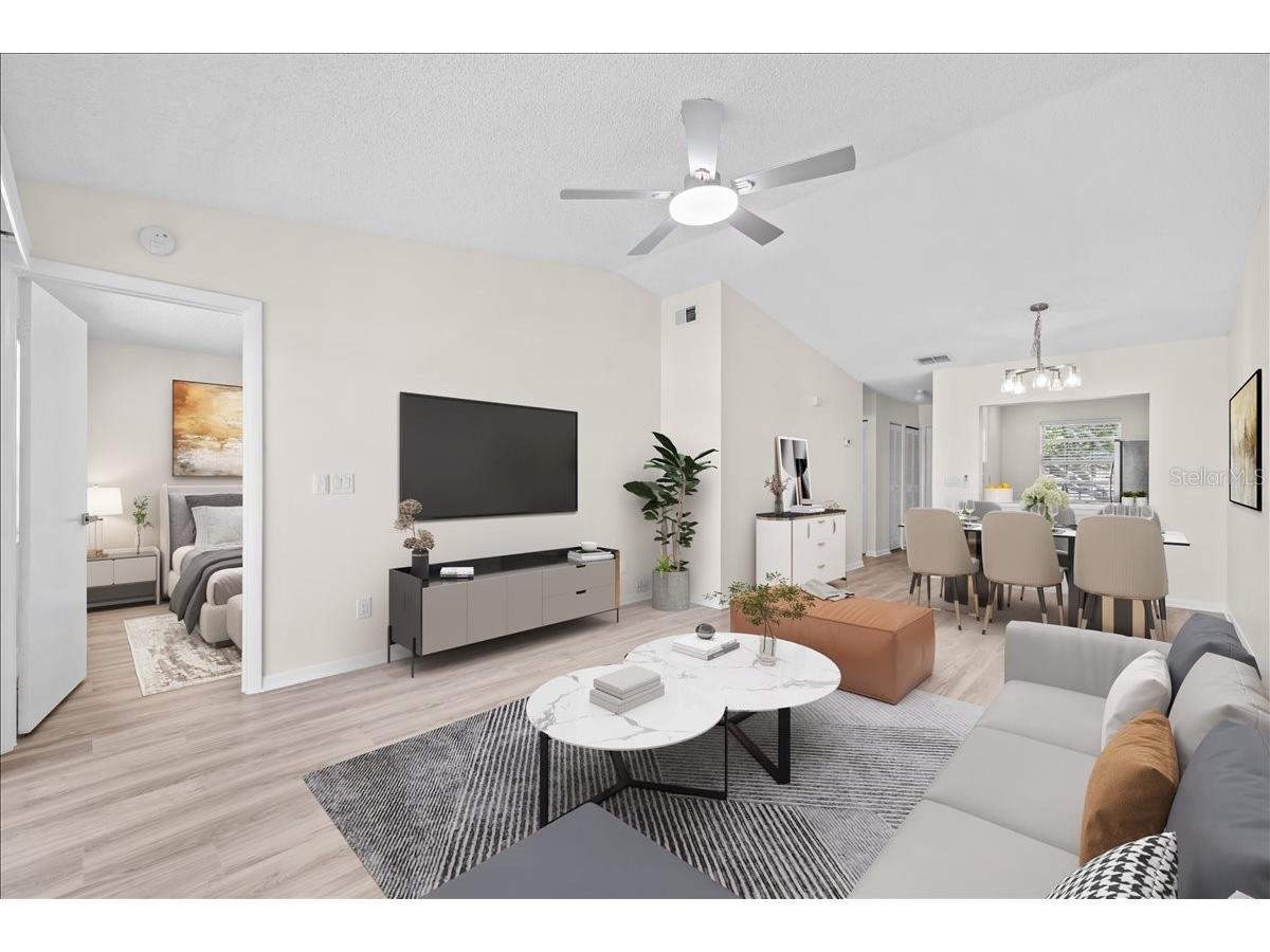 1390 Oak Hill Drive #202 Dunedin FL 34698 TB8498594 image9