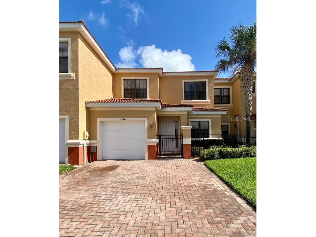 1390 Pacific Road Poinciana FL 34759 O6173881 image1