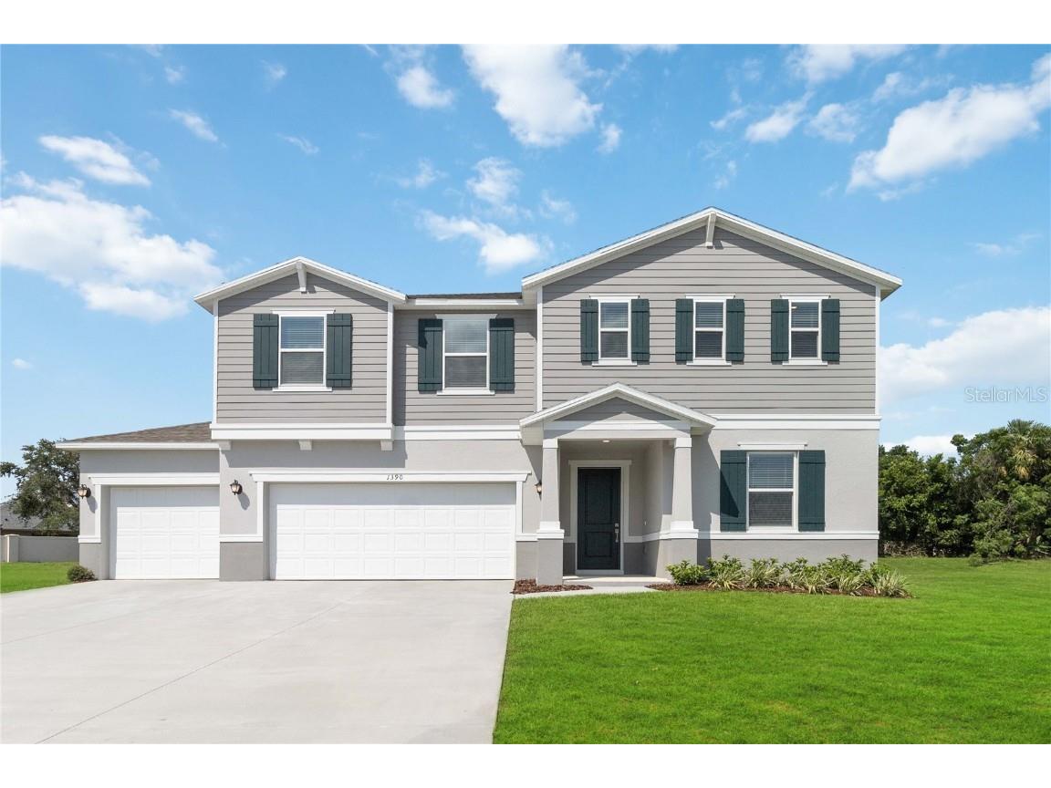 1390 Park Leah Circle Apopka FL 32712 O6052791 image1