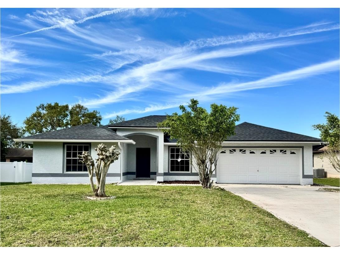 1390 Patricia Street Kissimmee FL 34744 TB8359337 image1