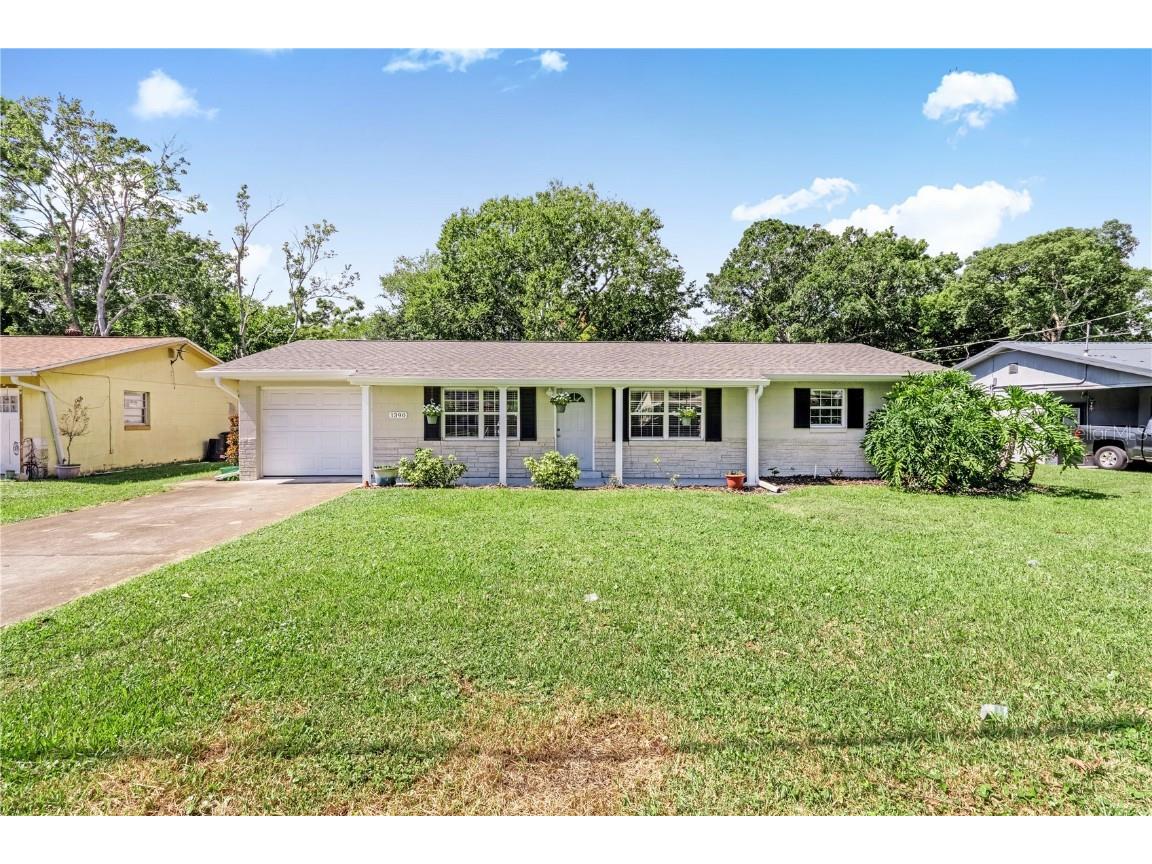 1390 Powers Avenue Daytona Beach FL 32117 V4945135 image1