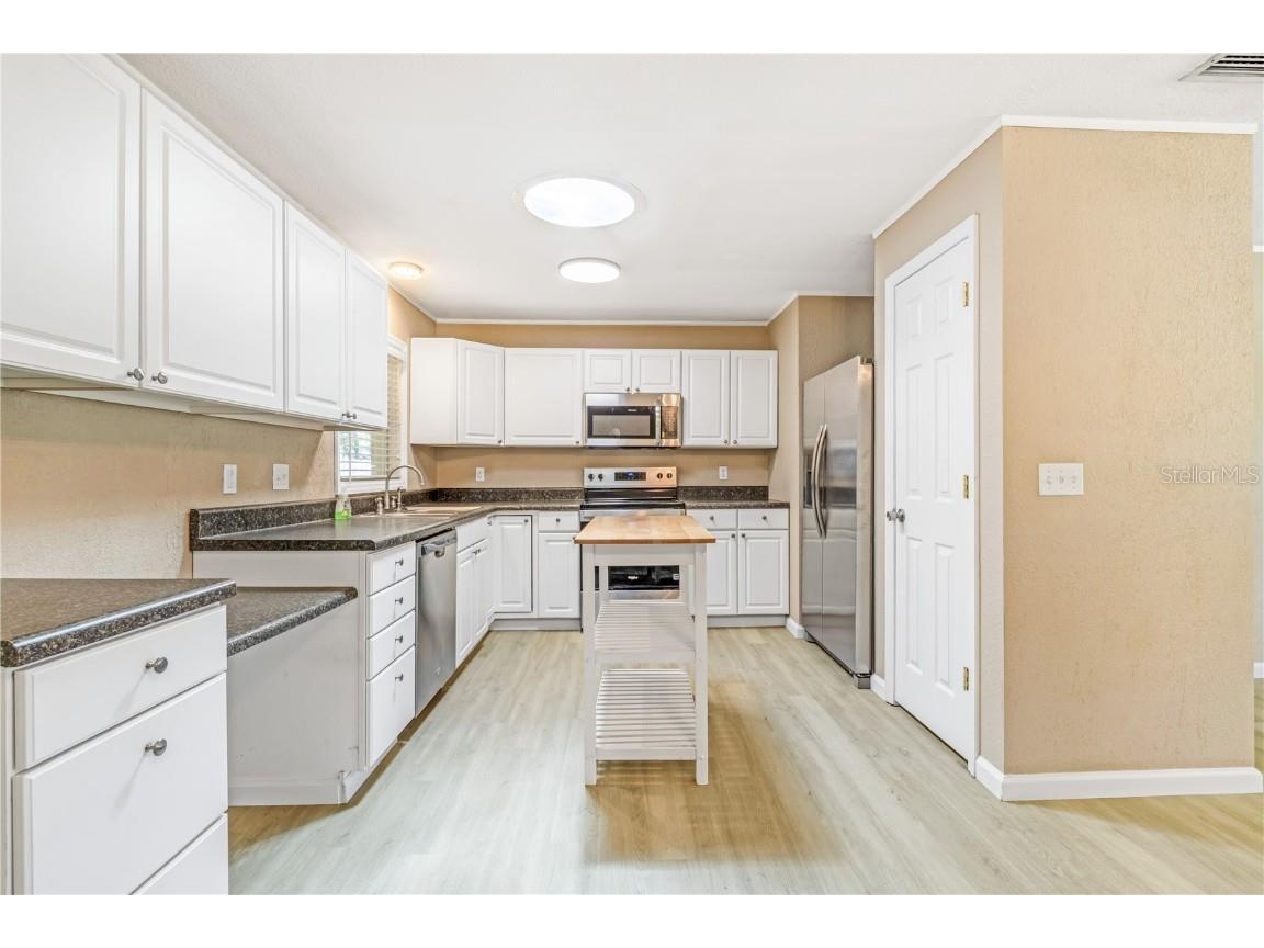 1390 Powers Avenue Daytona Beach FL 32117 V4945135 image11