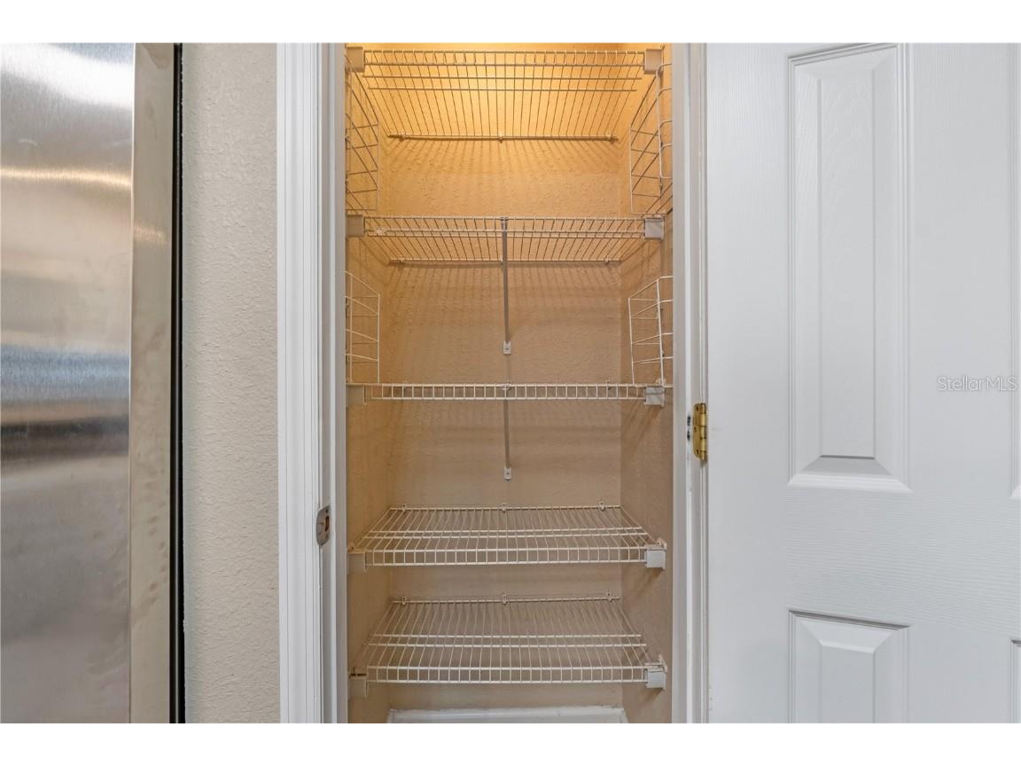 1390 Powers Avenue Daytona Beach FL 32117 V4945135 image12