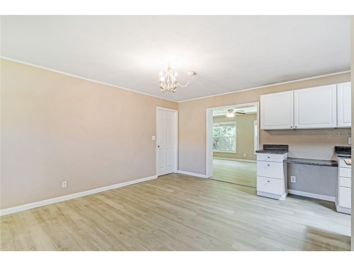 1390 Powers Avenue Daytona Beach FL 32117 V4945135 image13