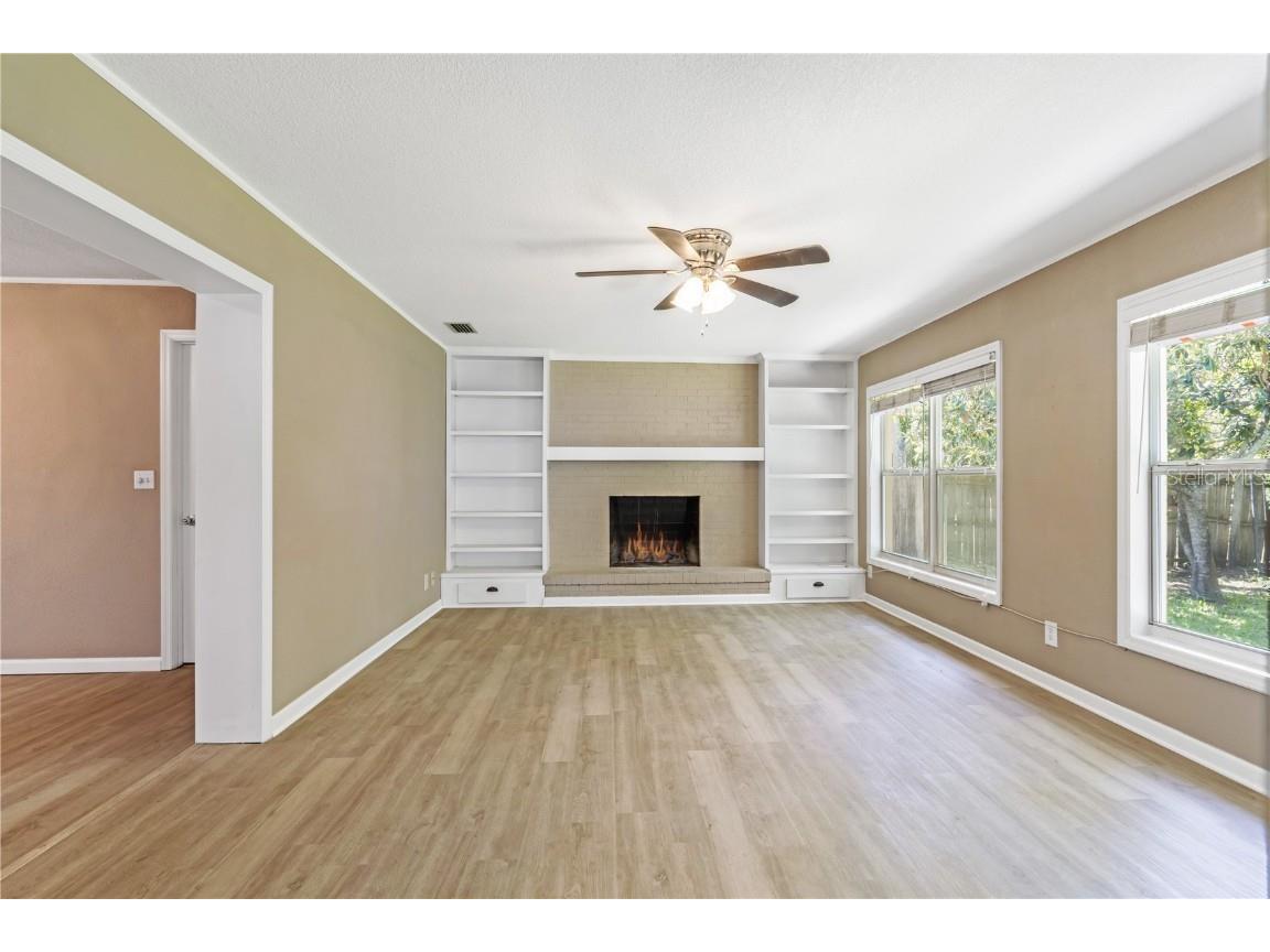 1390 Powers Avenue Daytona Beach FL 32117 V4945135 image16