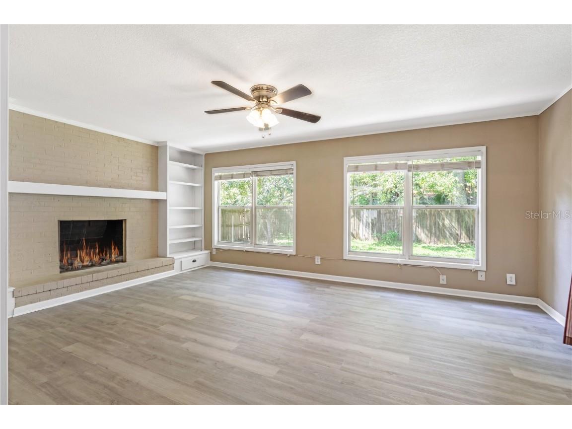 1390 Powers Avenue Daytona Beach FL 32117 V4945135 image17