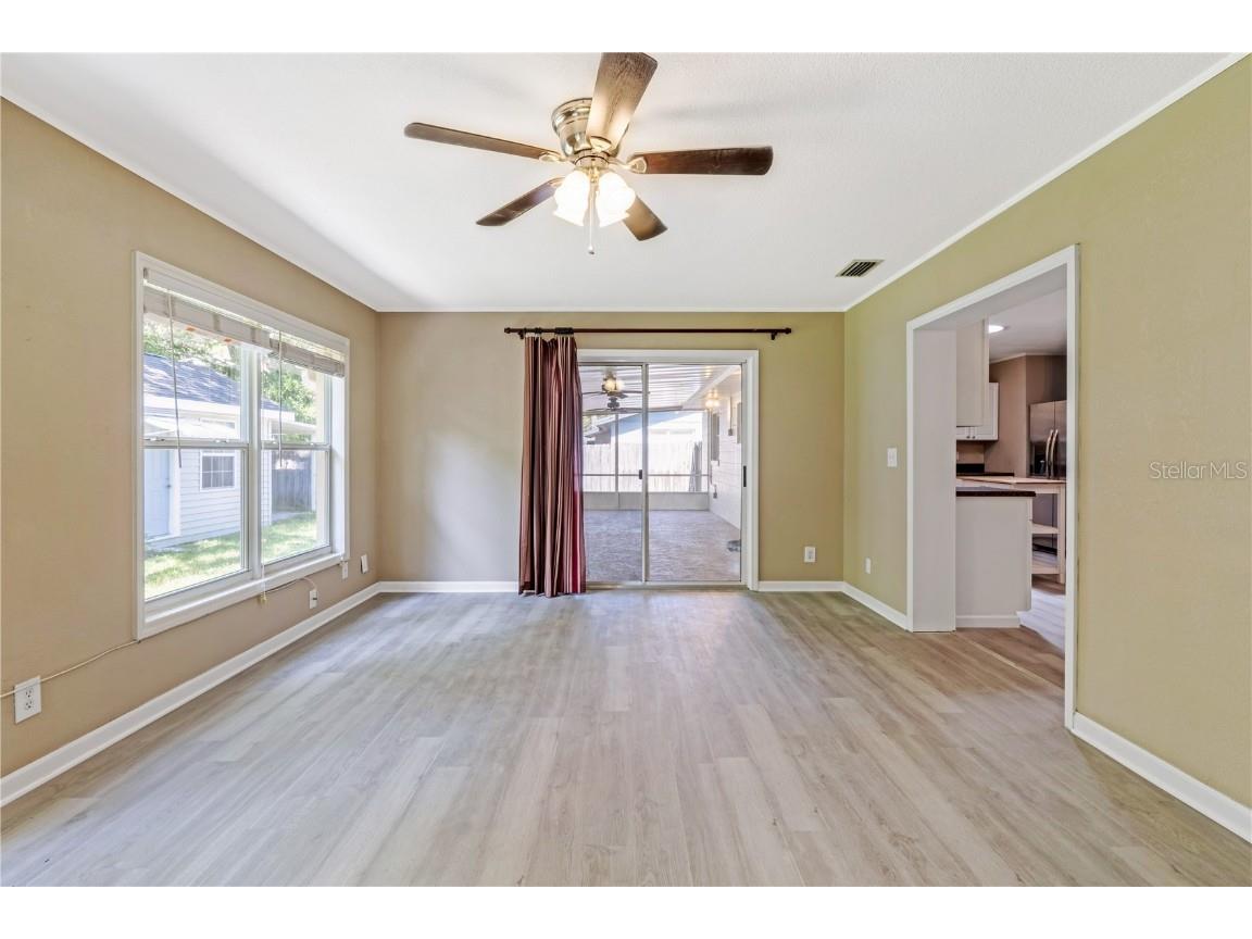 1390 Powers Avenue Daytona Beach FL 32117 V4945135 image18