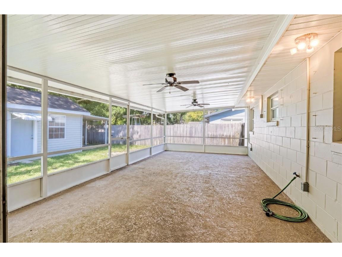 1390 Powers Avenue Daytona Beach FL 32117 V4945135 image19