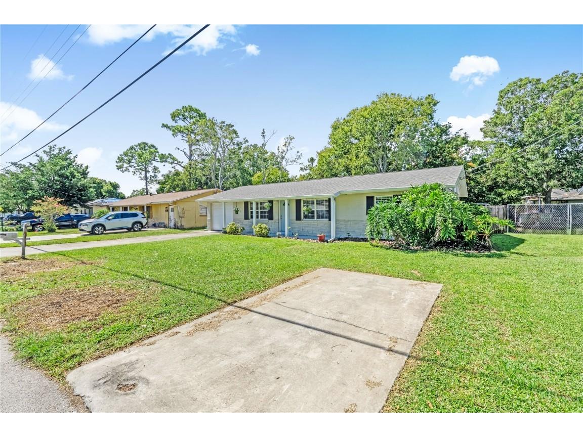 1390 Powers Avenue Daytona Beach FL 32117 V4945135 image2