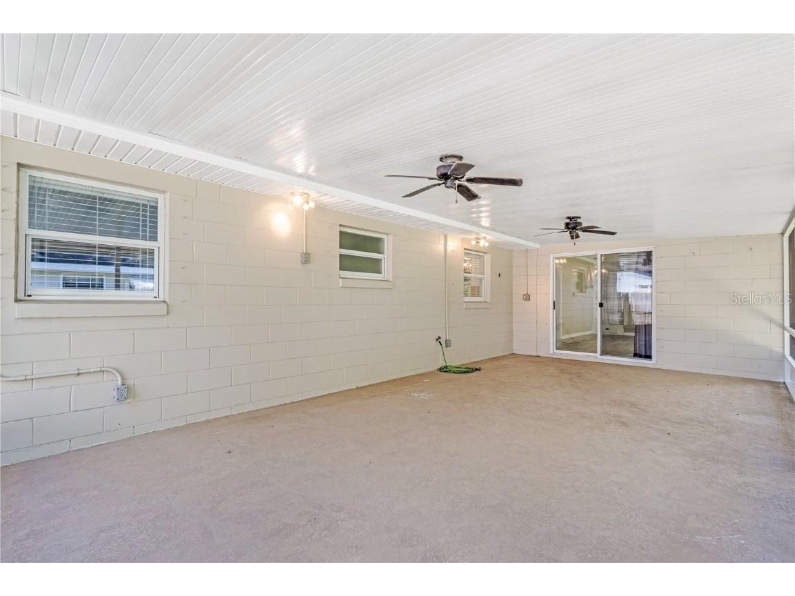 1390 Powers Avenue Daytona Beach FL 32117 V4945135 image20