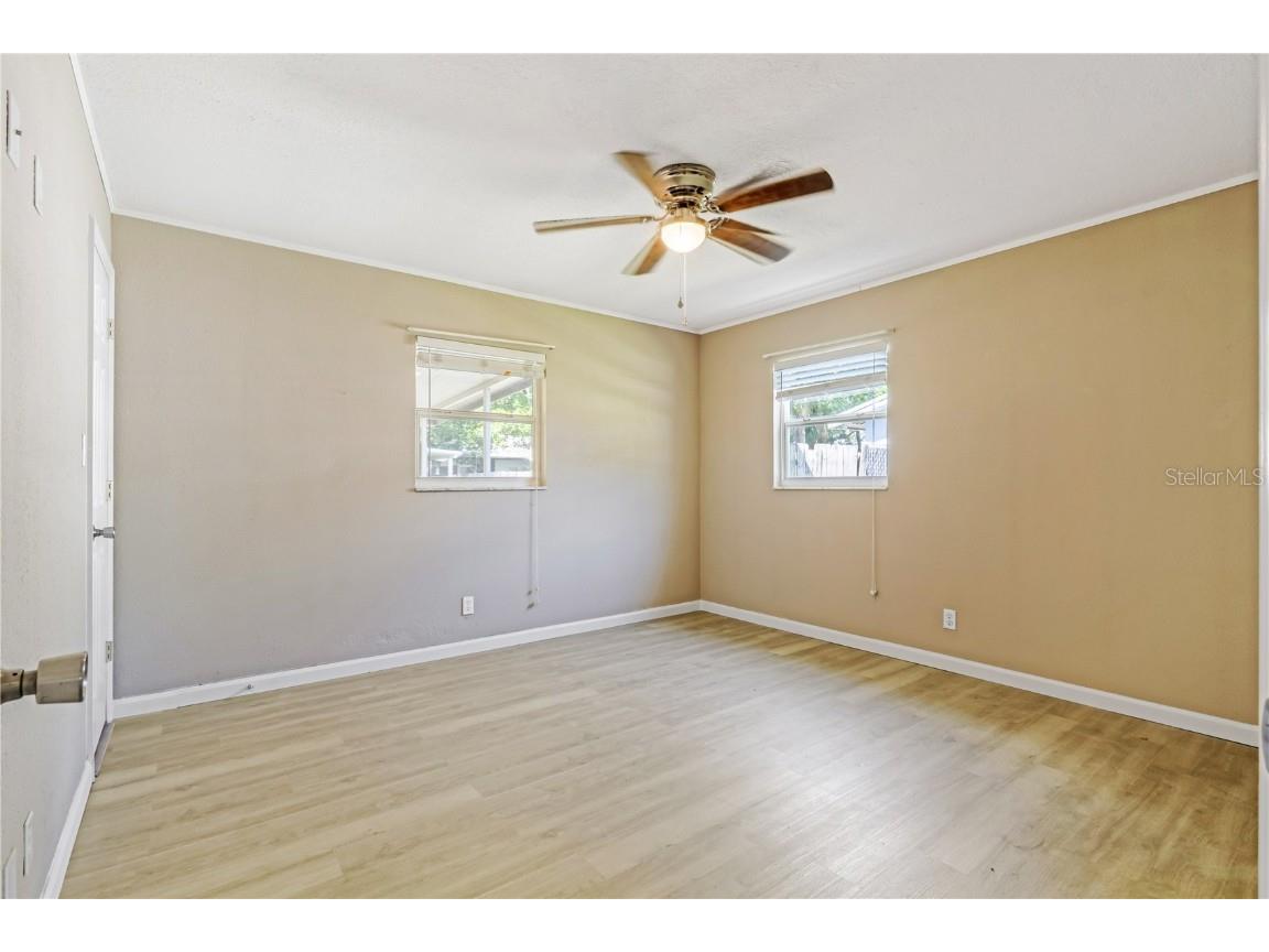 1390 Powers Avenue Daytona Beach FL 32117 V4945135 image21