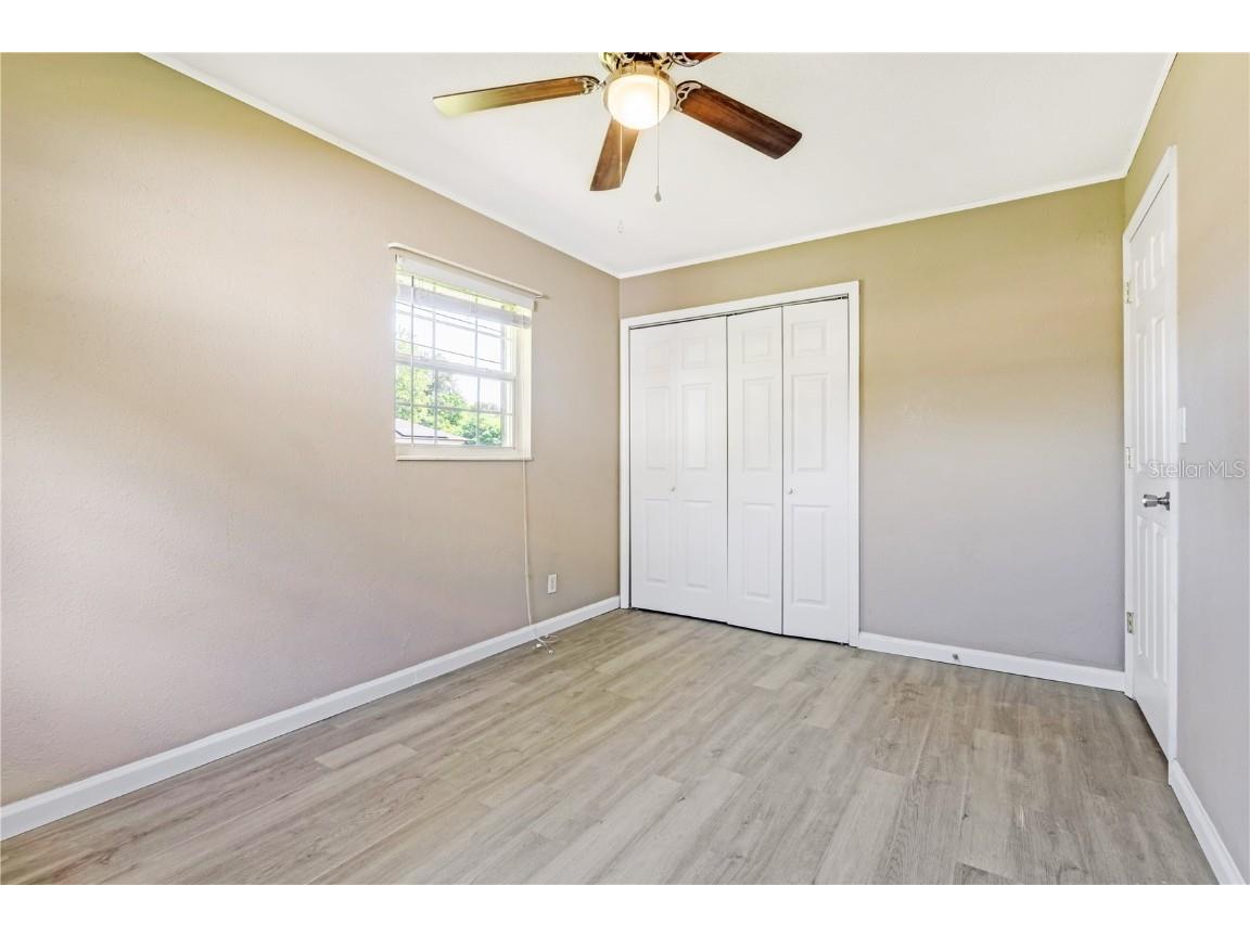 1390 Powers Avenue Daytona Beach FL 32117 V4945135 image22