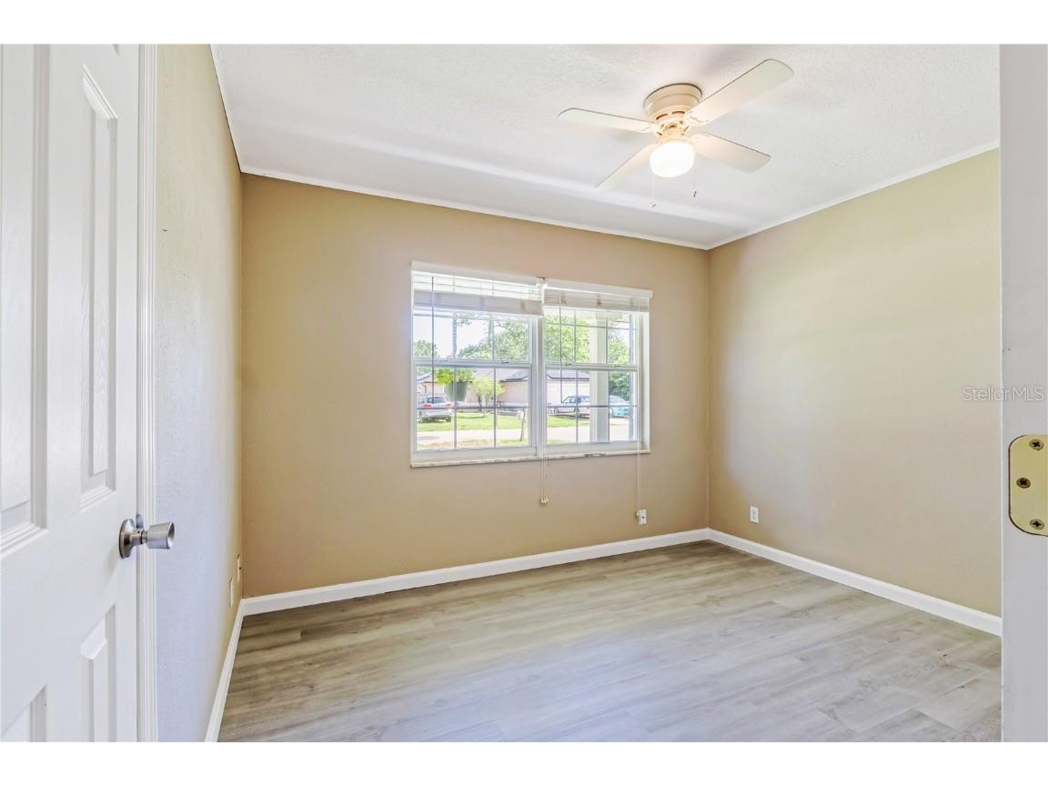 1390 Powers Avenue Daytona Beach FL 32117 V4945135 image25