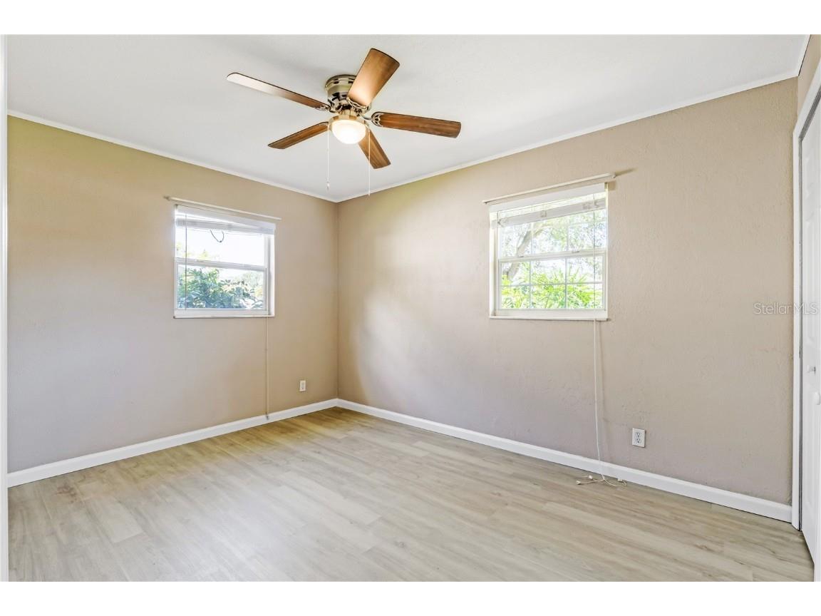 1390 Powers Avenue Daytona Beach FL 32117 V4945135 image26