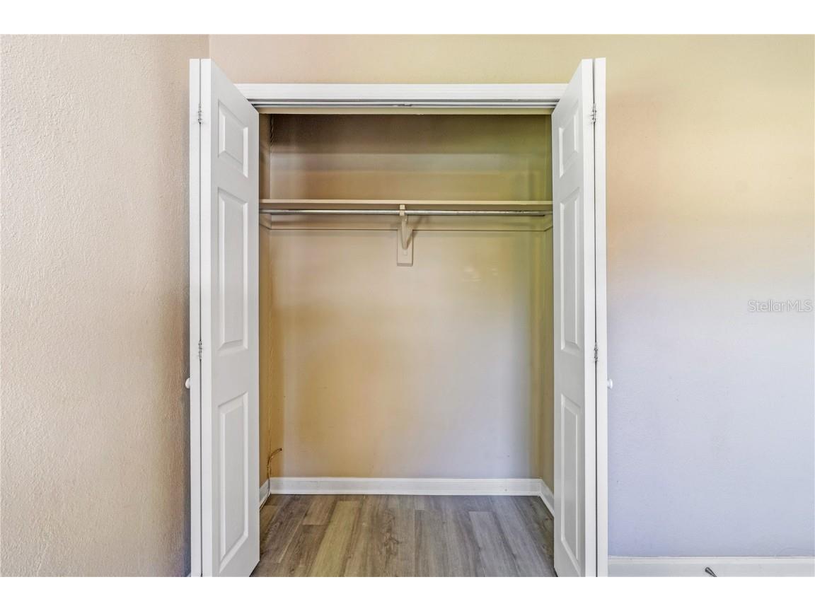 1390 Powers Avenue Daytona Beach FL 32117 V4945135 image27