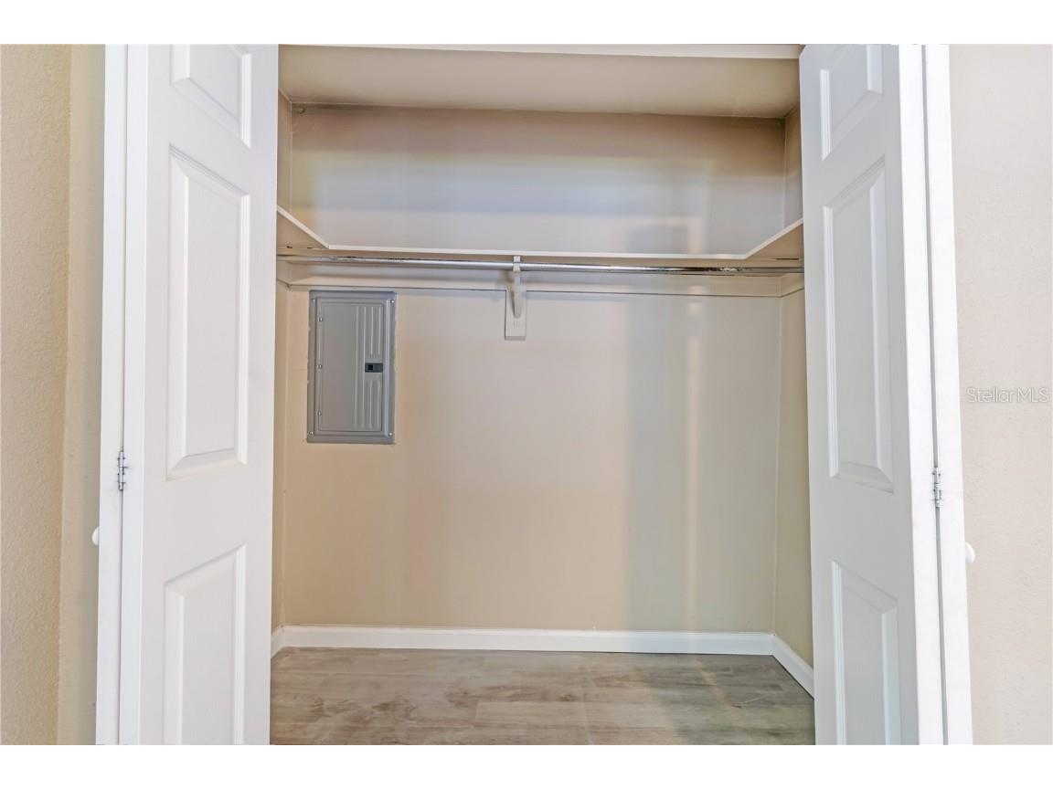 1390 Powers Avenue Daytona Beach FL 32117 V4945135 image29