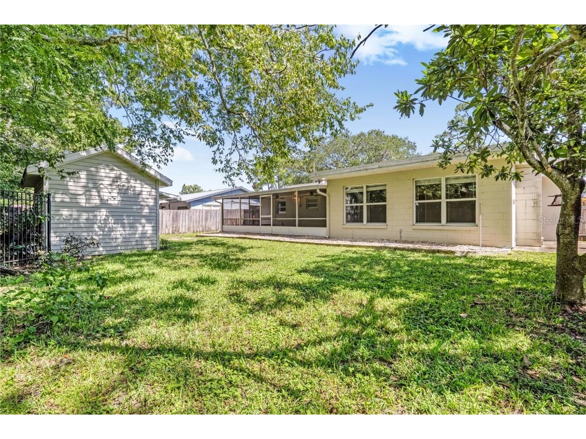 1390 Powers Avenue Daytona Beach FL 32117 V4945135 image3