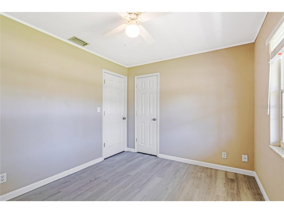 1390 Powers Avenue Daytona Beach FL 32117 V4945135 image30