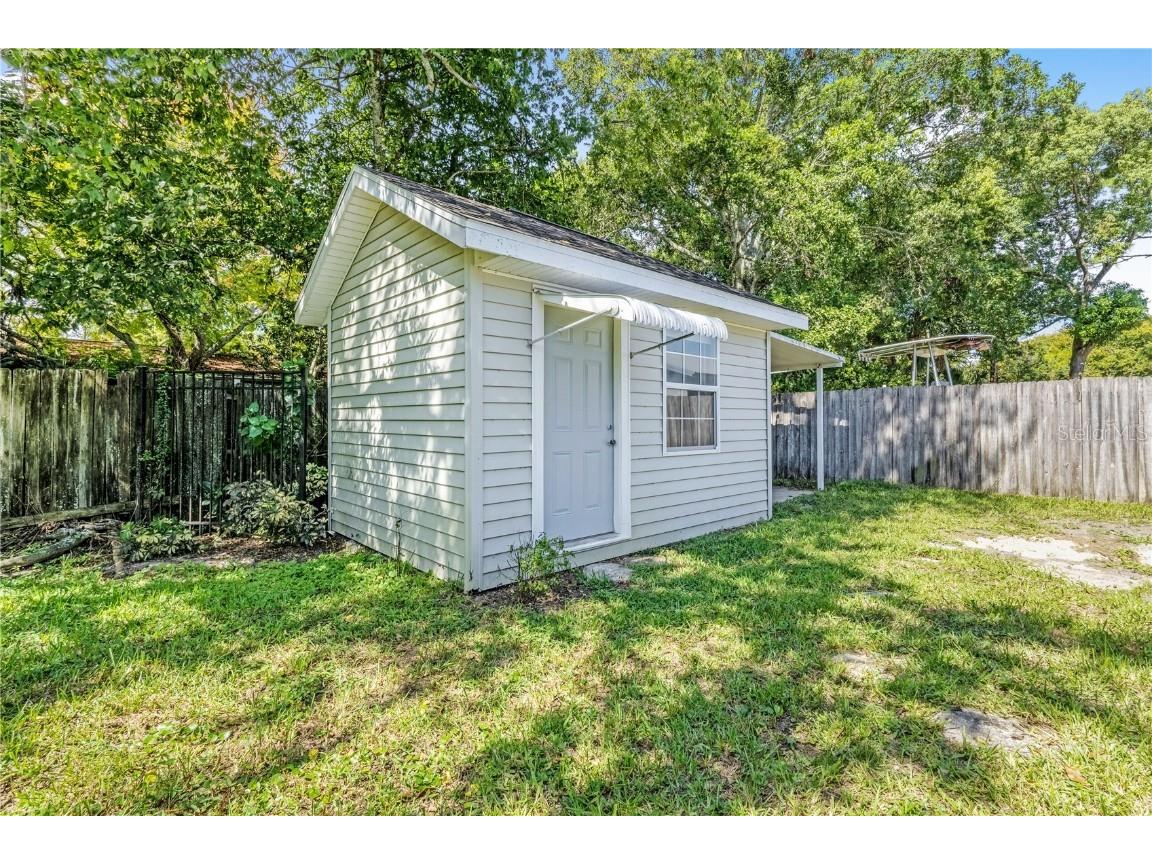 1390 Powers Avenue Daytona Beach FL 32117 V4945135 image31