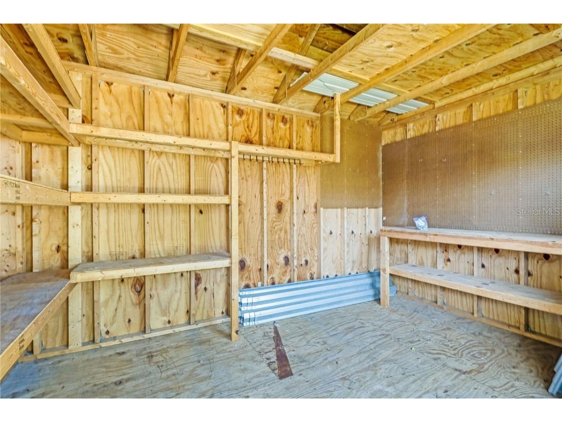 1390 Powers Avenue Daytona Beach FL 32117 V4945135 image32