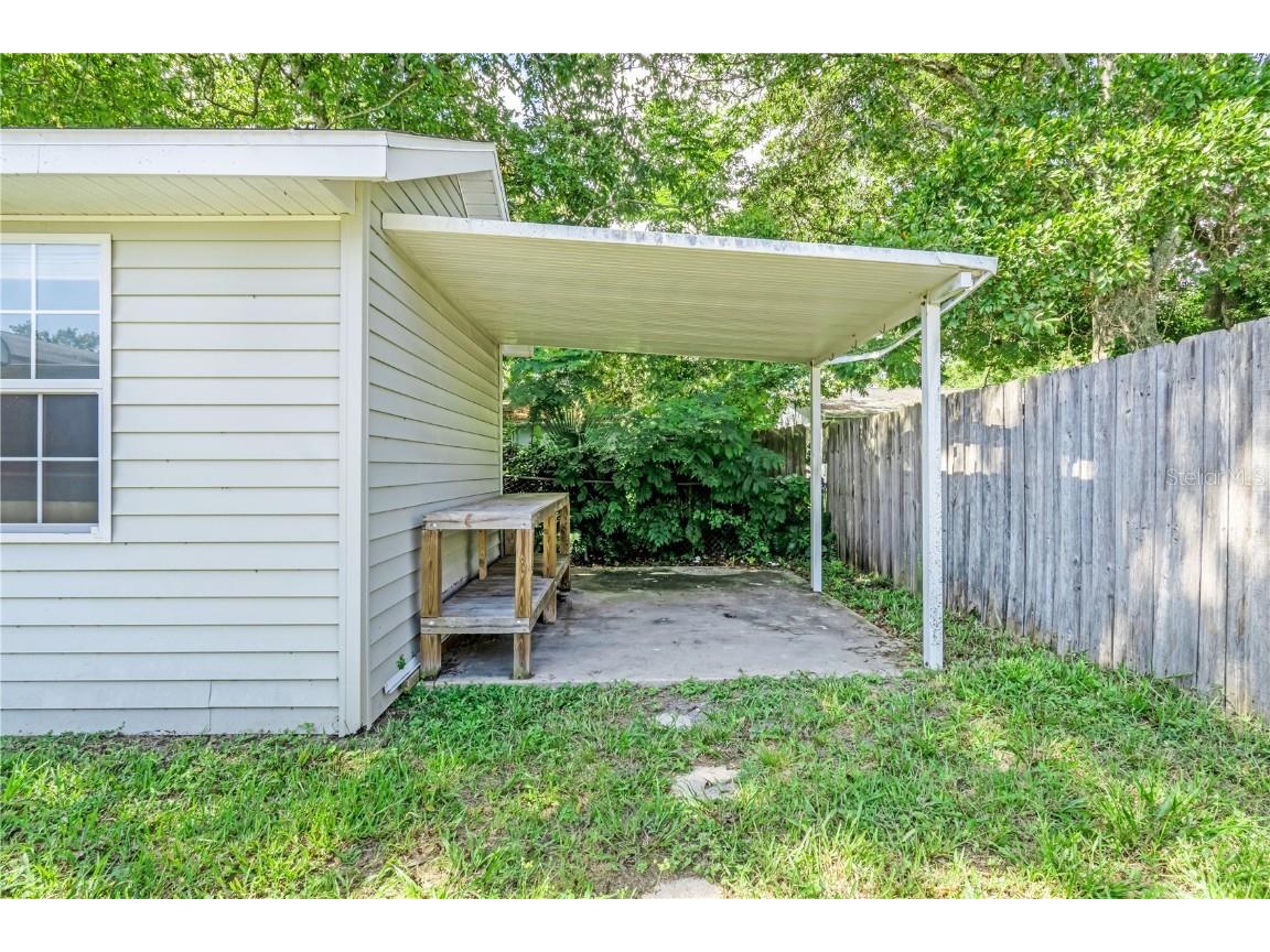 1390 Powers Avenue Daytona Beach FL 32117 V4945135 image33