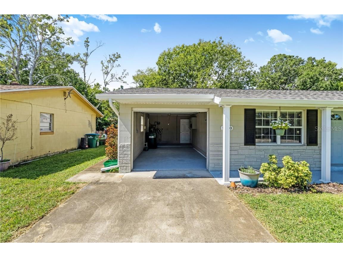 1390 Powers Avenue Daytona Beach FL 32117 V4945135 image34