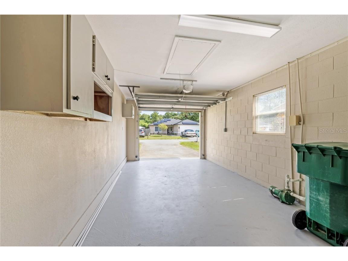 1390 Powers Avenue Daytona Beach FL 32117 V4945135 image35