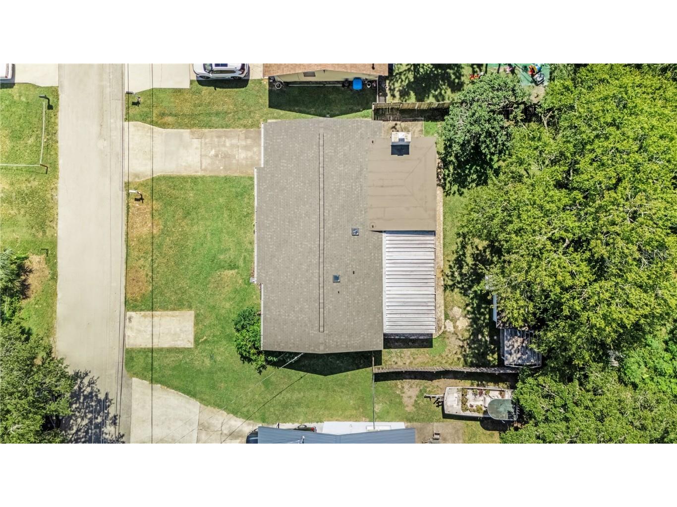 1390 Powers Avenue Daytona Beach FL 32117 V4945135 image37