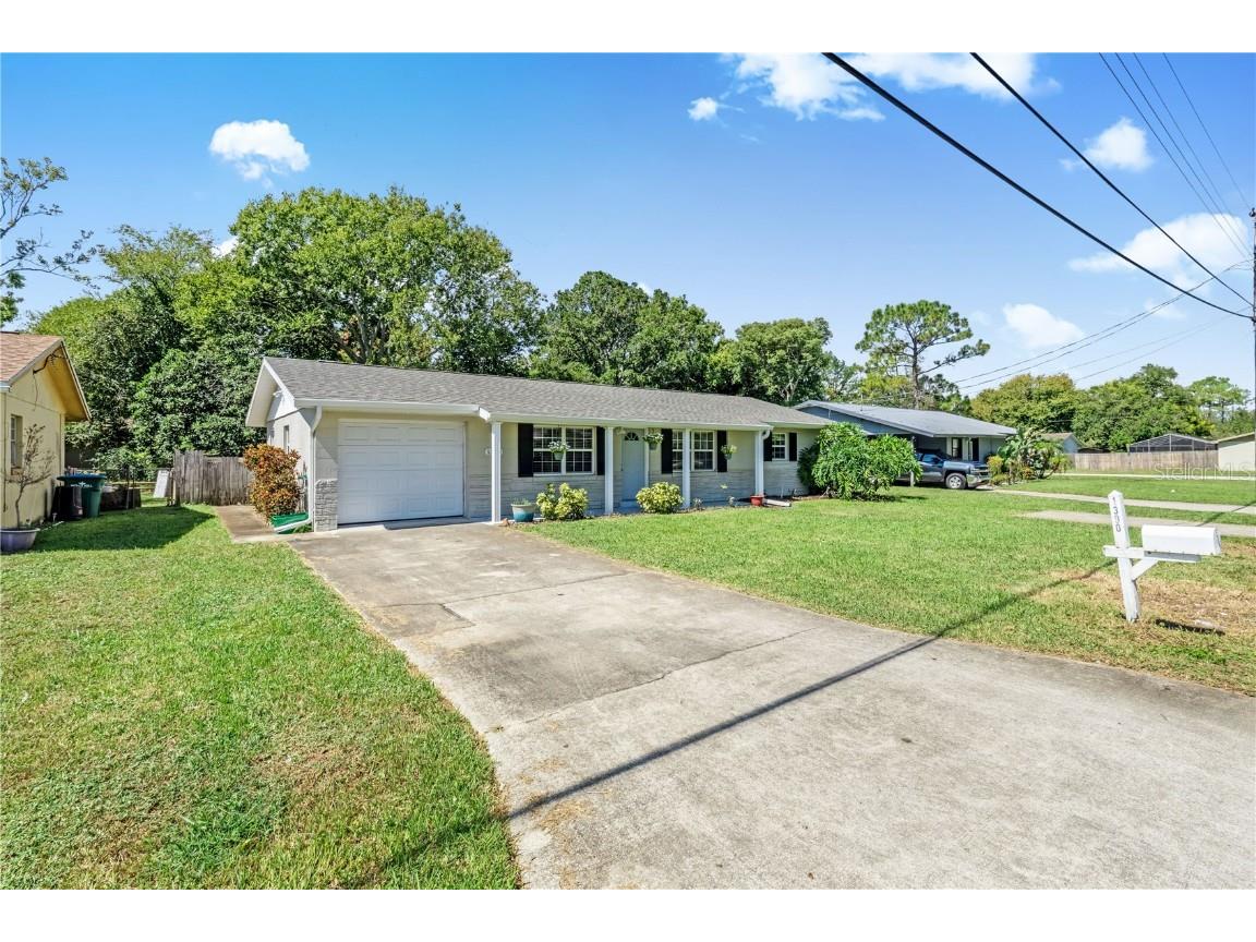 1390 Powers Avenue Daytona Beach FL 32117 V4945135 image38