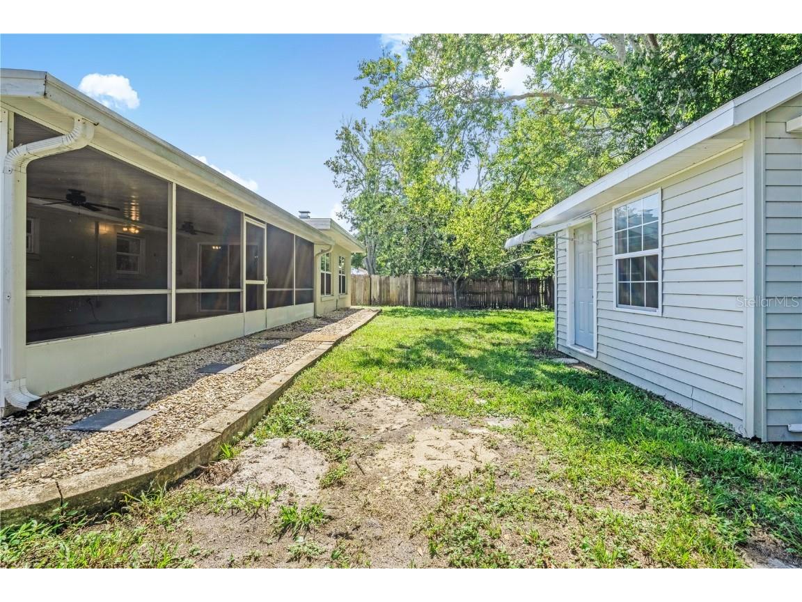 1390 Powers Avenue Daytona Beach FL 32117 V4945135 image39