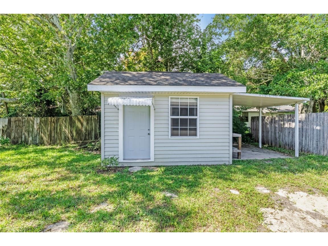 1390 Powers Avenue Daytona Beach FL 32117 V4945135 image4