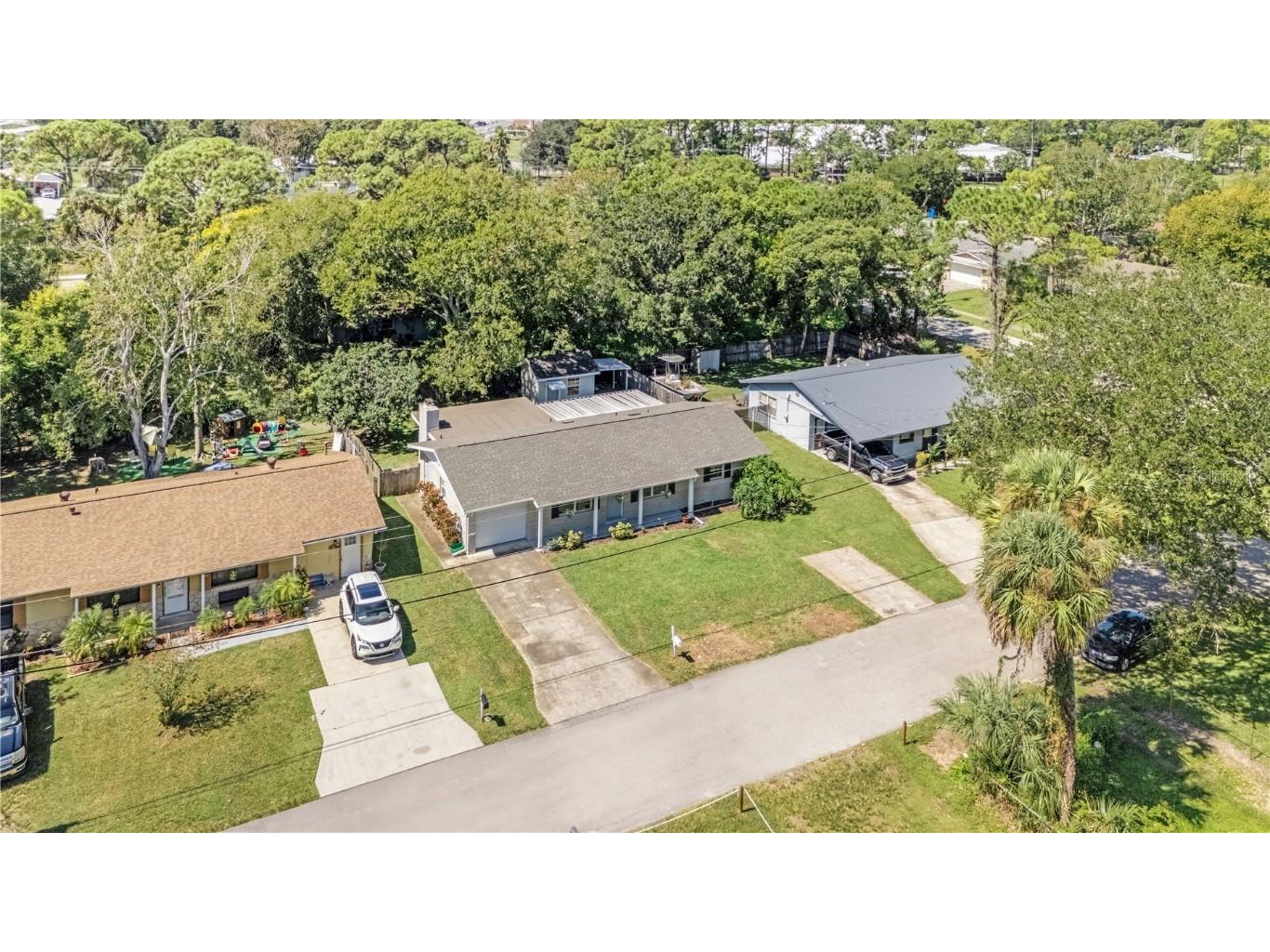 1390 Powers Avenue Daytona Beach FL 32117 V4945135 image41