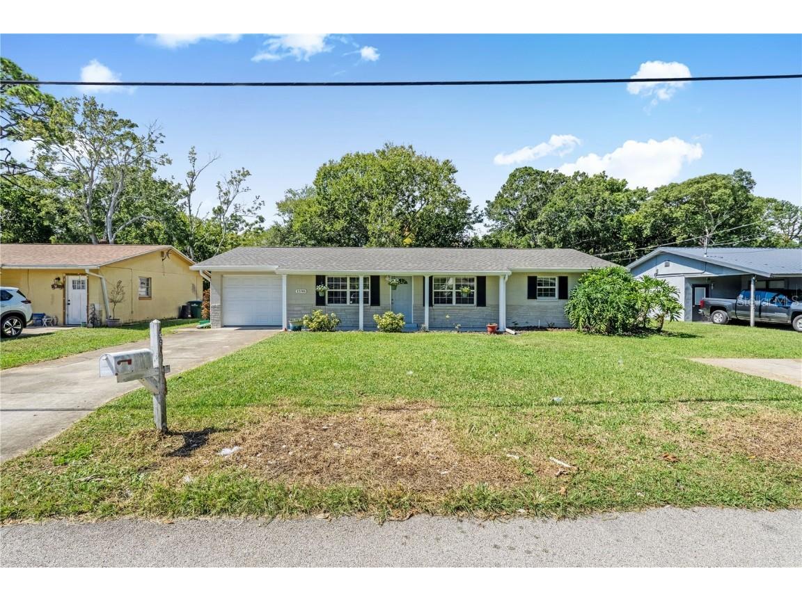 1390 Powers Avenue Daytona Beach FL 32117 V4945135 image5