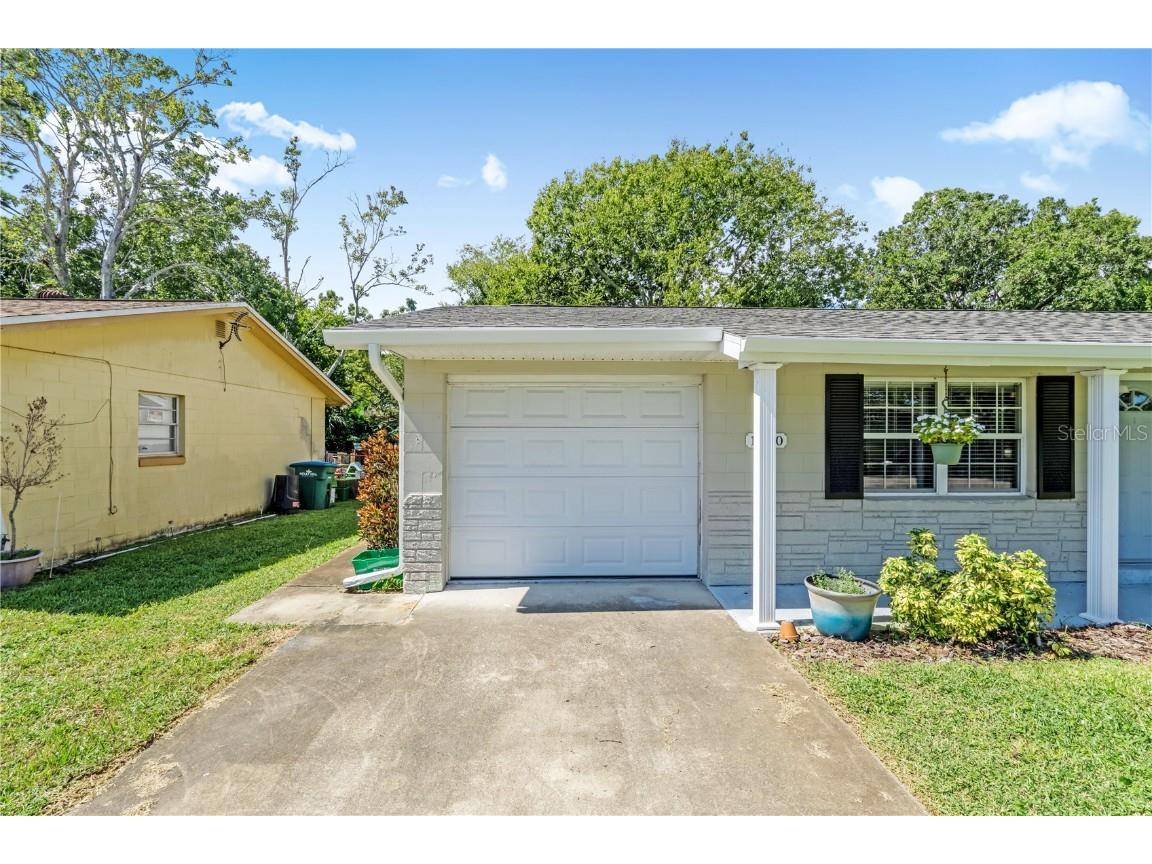 1390 Powers Avenue Daytona Beach FL 32117 V4945135 image6