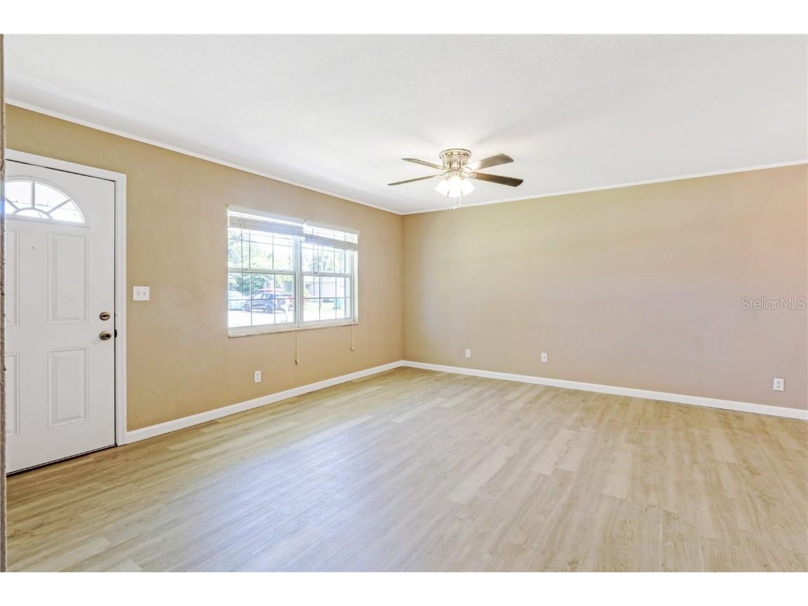 1390 Powers Avenue Daytona Beach FL 32117 V4945135 image7