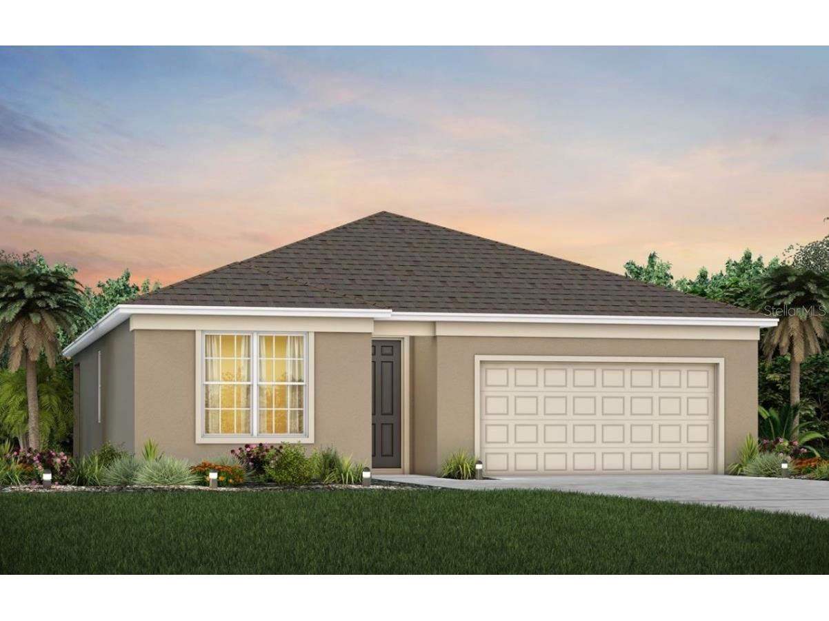 1390 Red Blossom Lane Kissimmee FL 34746 O6141011 image1