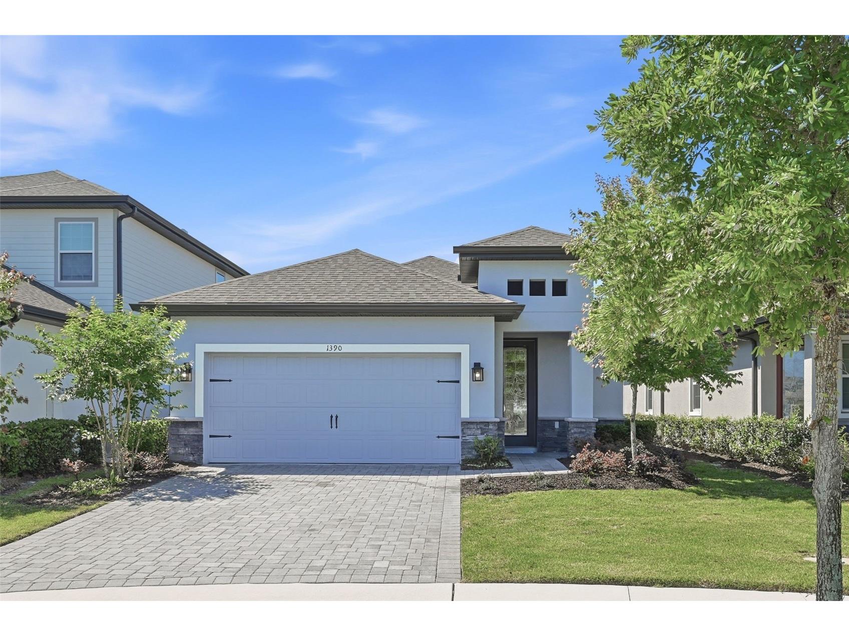 1390 Remick Court Kissimmee FL 34747 TB8503993 image1