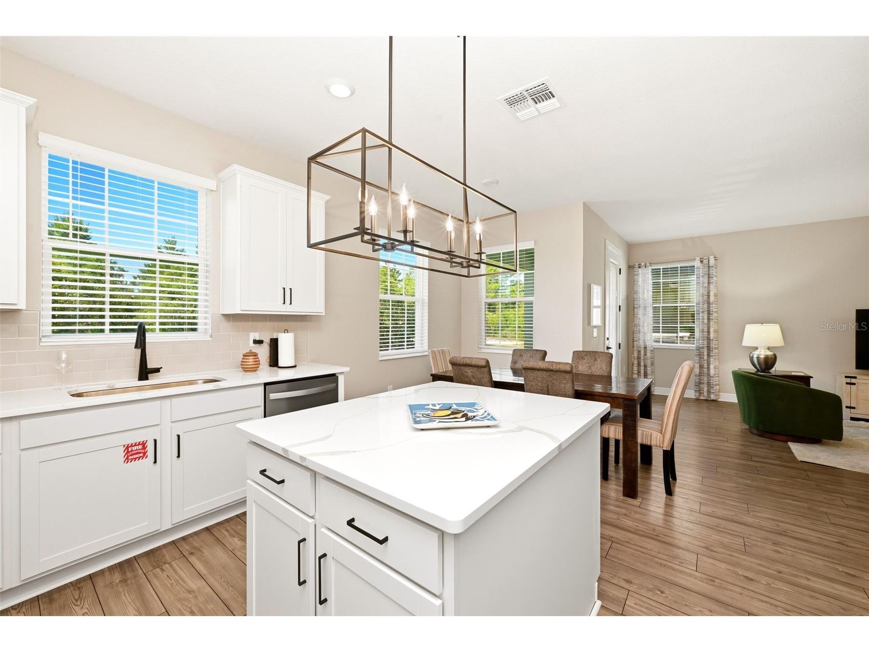 1390 Remick Court Kissimmee FL 34747 TB8503993 image11