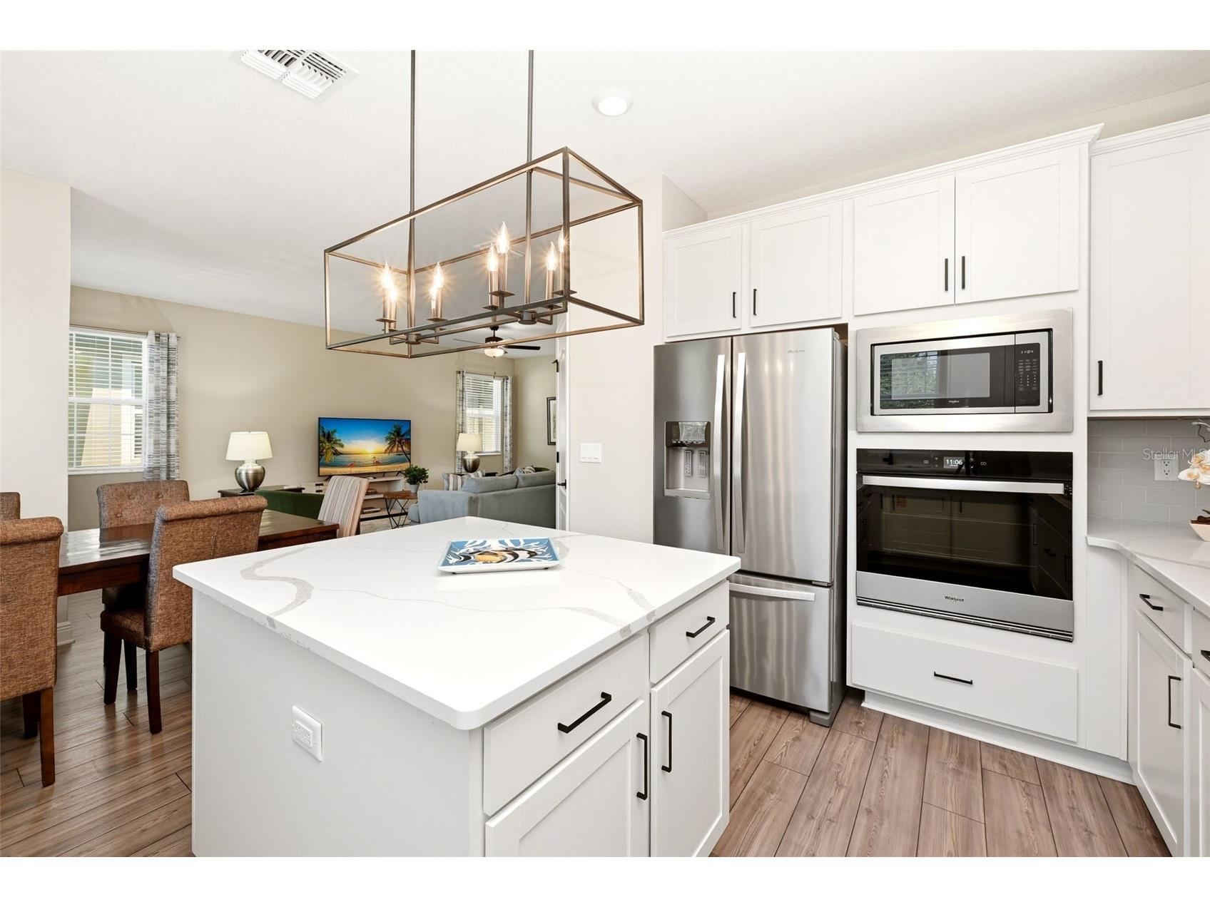 1390 Remick Court Kissimmee FL 34747 TB8503993 image12